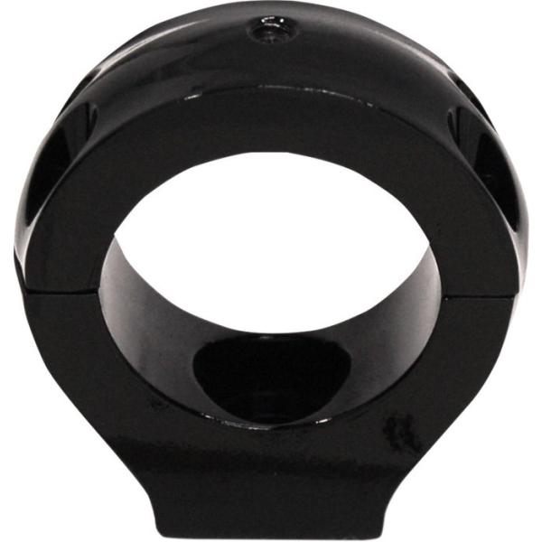 LAZER STAR CU[X^[ `[uNv 1.75 LXyMOUNT LX TUBE CLAMP [2001-0883]z z[XNbvENv