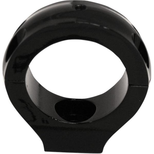 LAZER STAR CU[X^[ `[uNv 2 LX yMOUNT TUBE CLAMP [2001-0884]z z[XNbvENv