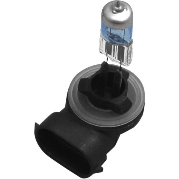 LAZER STAR CU[X^[ ou 55-WATT nQyBULB HALOGEN [2060-0354]z nQwbhCgou Η dn