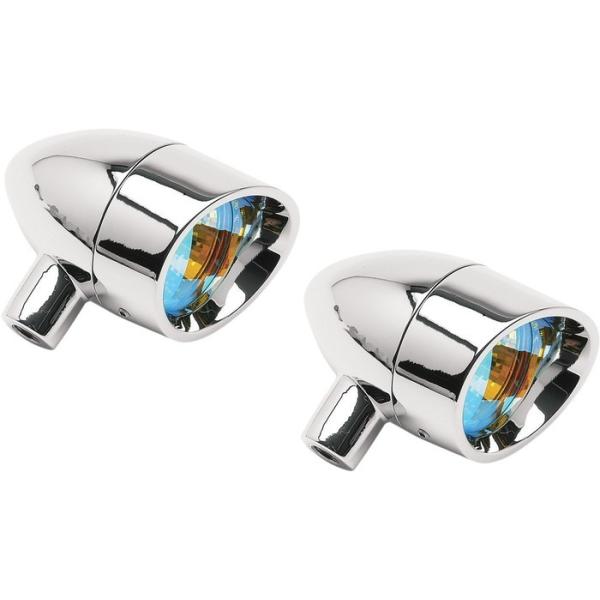 LAZER STAR CU[X^[ VIZOR ubg[ }[J[CgyVIZOR BULLET MARKR LIGHTS [DS-280200]z tHOv Η dn