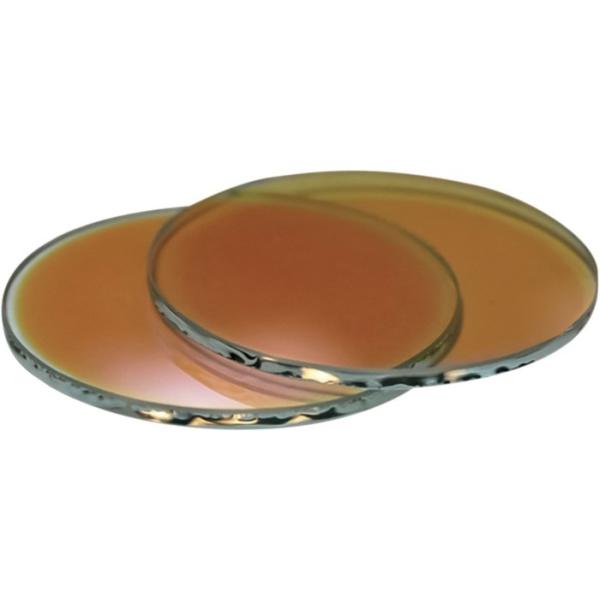 LAZER STAR CU[X^[ C Ao[Y oCU[ Cg yREPL AMB LENS VIZOR LIGHT [DS-280277]z ECJ[Y Η dn