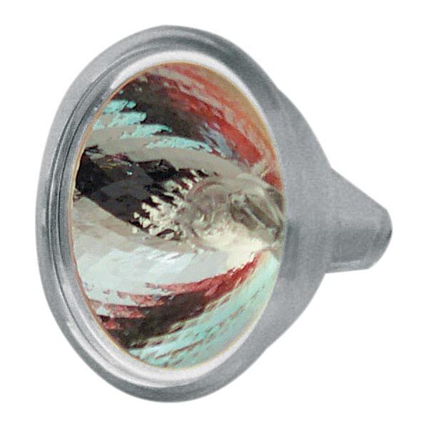 LAZER STAR CU[X^[ X|bgCgouC 100wy100W REPL SPOT LIGHT BULB [WC115]z nQwbhCgou Η dn