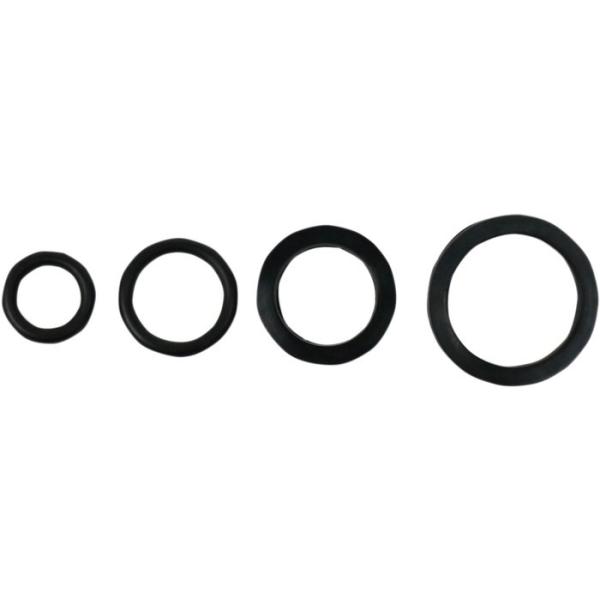 K&amp;S TECHNOLOGIES PCAhGXeNmW[Y K\RbNyALbg [55-2008] KAWASAKI JTL ̑RRbNIvVECi