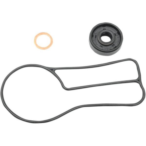 K&amp;S TECHNOLOGIES PCAhGXeNmW[Y GASKET KIT WP REPAIR [0934-2531] 250 EXC SX 2003 - 2012 SXS 2004 XC 2006 XC-W 300 2005 MXC KTM