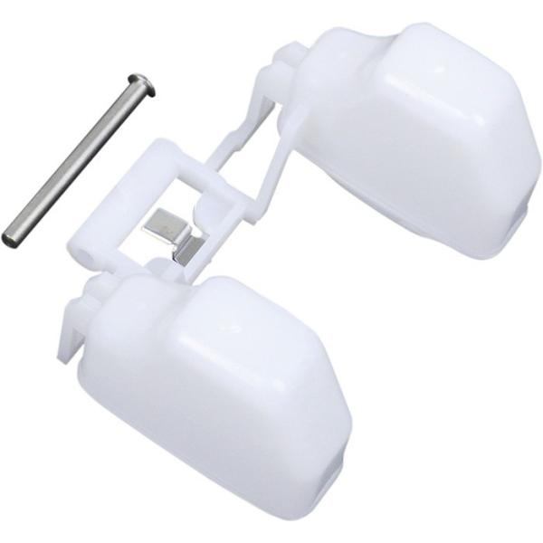 K&amp;S TECHNOLOGIES PCAhGXeNmW[Y t[gEsyAZbg[1003-0295] TT-R225 1999 - 2004 XT225 XV1100 Virago 1988 XV750 1995