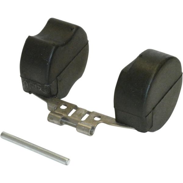 K&amp;S TECHNOLOGIES PCAhGXeNmW[Y t[gEsyAZbg[1003-0359] YAMAHA }n ̑Lu^[IvVECi zC֘A