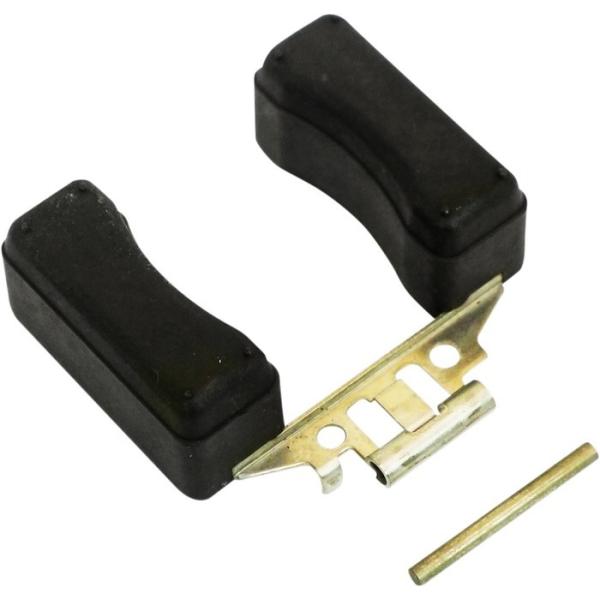 K&amp;S TECHNOLOGIES PCAhGXeNmW[Y t[gEsyAZbg[1003-0405] HONDA z_ ̑Lu^[IvVECi zC֘A