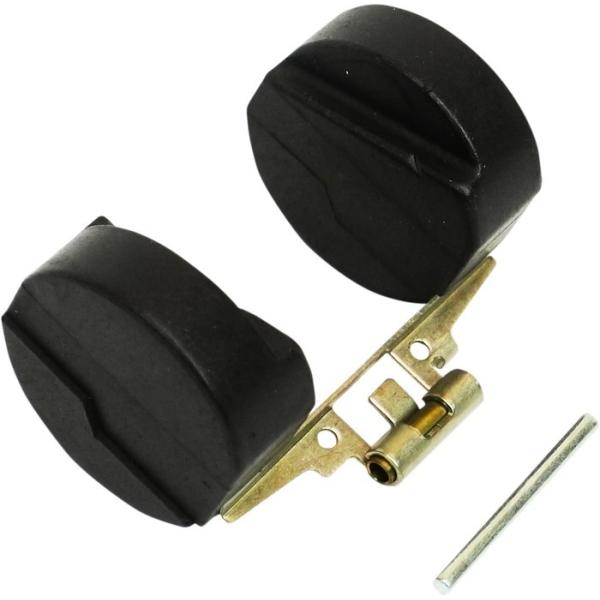 K&amp;S TECHNOLOGIES PCAhGXeNmW[Y t[gEsyAZbg[1003-0406] CB750F Super Sport CB750K HONDA z_ zC֘A GW