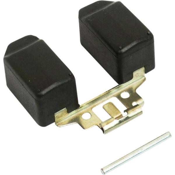 K&amp;S TECHNOLOGIES PCAhGXeNmW[Y t[gEsyAZbg[1003-0408] HONDA z_ ̑Lu^[IvVECi zC֘A