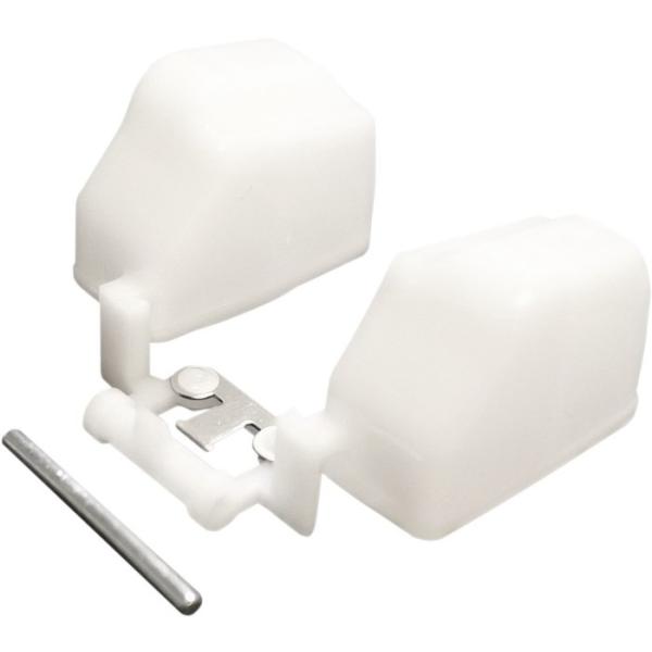 K&amp;S TECHNOLOGIES PCAhGXeNmW[Y t[gEsyAZbg[1003-0446] YAMAHA }n ̑Lu^[IvVECi zC֘A