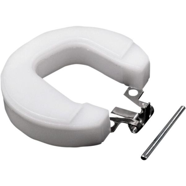 K&amp;S TECHNOLOGIES PCAhGXeNmW[Y t[gEsyAZbg[1003-0447] CRF50F 2004 - 2015 XR50R 2001 2003 Z50R 1979 1989 1991 1999