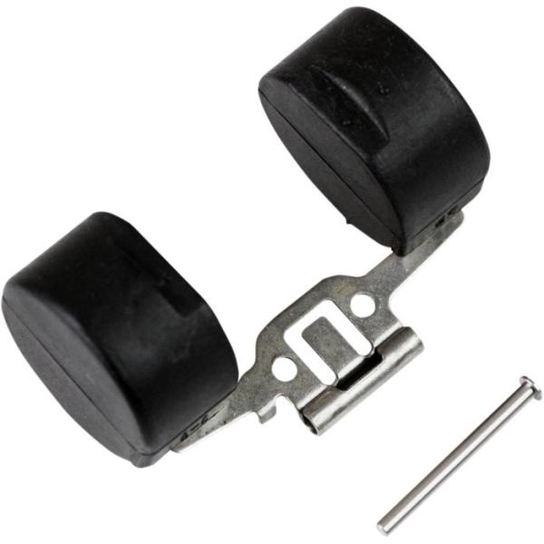 K&amp;S TECHNOLOGIES PCAhGXeNmW[Y t[gEsyAZbg[1003-0448] DS 250 1980 RM80 - 1989 TS250 Savage 1981 SUZUKI XYL