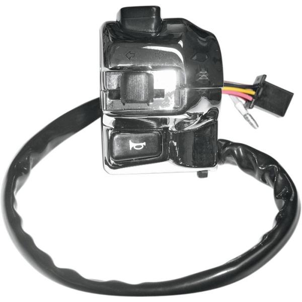 K&amp;S TECHNOLOGIES PCAhGXeNmW[Y ėpECJ[XCb` [ yUNIVERSAL T/S SWITCH CHR [2106-0137]z nhӃp[c nh