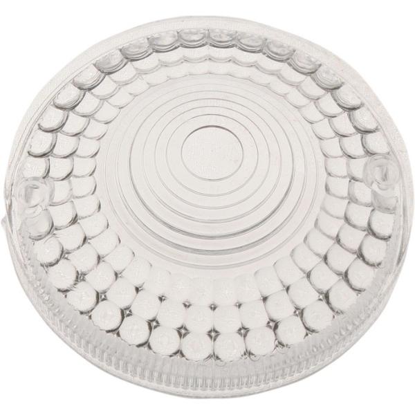 K&amp;S TECHNOLOGIES PCAhGXeNmW[Y ECJ[Y NA [25-4110C] YAMAHA }n Η dn