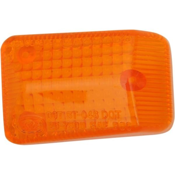 K&amp;S TECHNOLOGIES �P�C�A���h�G�X�e�N�m���W�[�Y �����Y�h�b�g �~�j�X�g�[�N�yLENS-DOT MINI STALK [25-7510]�z �E�C���J�[�����Y ���Η� �d���n