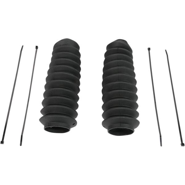 DAYSTAR fCX^[ tH[Nu[cLbg 234 ubN yFORK BOOT BLACK [D234-1]z tH[Nu[cEtH[NJo[ TXyV 