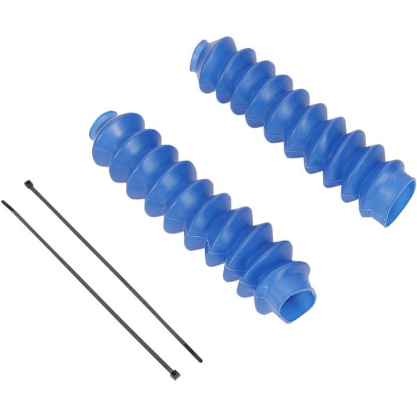 DAYSTAR fCX^[ tH[Nu[cLbg 83 Cu[yFORK BOOT ROYAL BLUE [D83-7]z tH[Nu[cEtH[NJo[ TXyV 