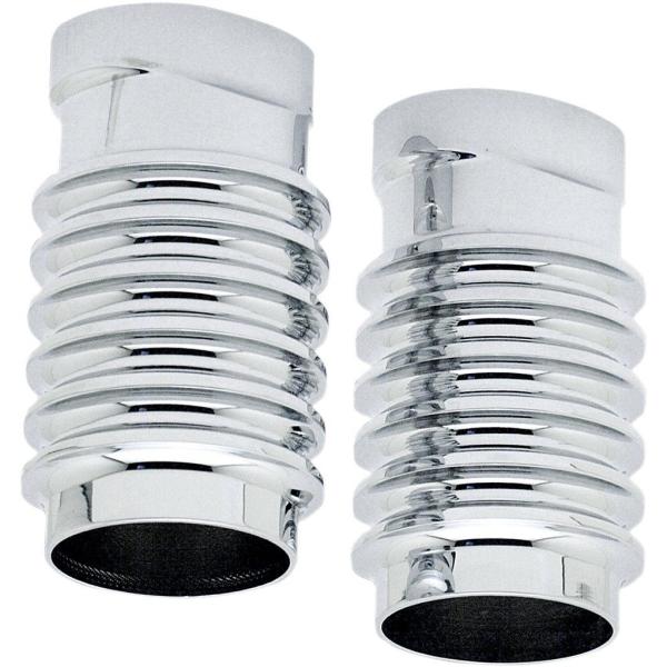 COVINGTONS RrOg tH[NXC_Jo[ tB N[ 2014-2017pyBELS FORK FINNED CHR14-17 [0411-0103]z tH[Nu[cEtH[NJo[