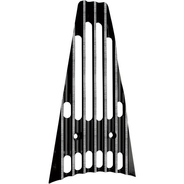 COVINGTONS RrOg t[O _Ch FLHT 1994-2008pyGRILL FRAME 94-08FLHT DIA [0504-0201]z HARLEY-DAVIDSON n[[_rbh\