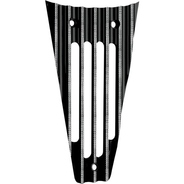 COVINGTONS RrOg t[O _Ch FLHT 2009-13pyGRILL FRAME 09-13FLHT DIA [0504-0204]z HARLEY-DAVIDSON n[[_rbh\