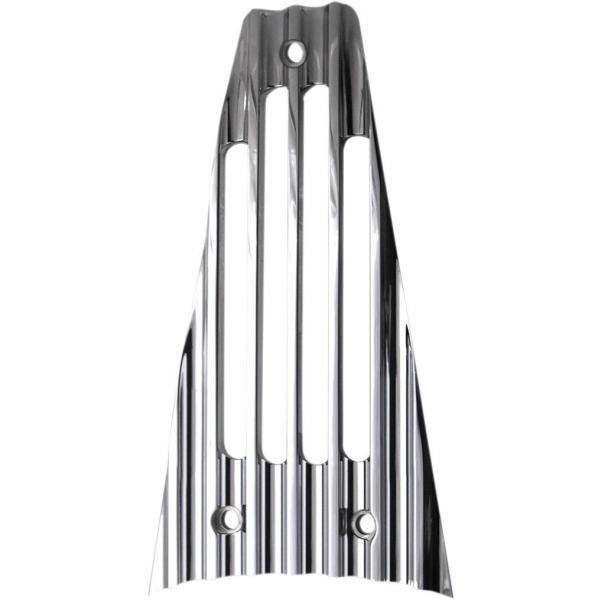 COVINGTONS RrOg t[O tB _Ch 2014-16pyGRILL FRAME14-16FINED DIA [0504-0259]z HARLEY-DAVIDSON n[[_rbh\