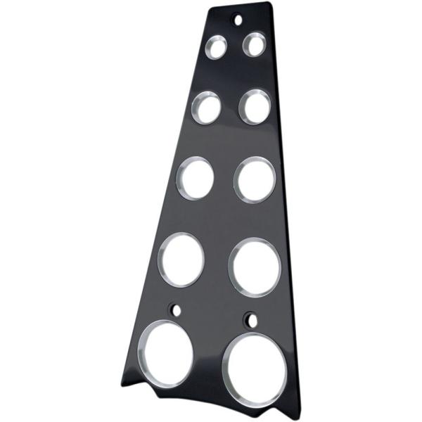 COVINGTONS RrOg t[O t ubN 2014-17pyGRILL FRAME14-17HOLES BK [0504-0261]z HARLEY-DAVIDSON n[[_rbh\