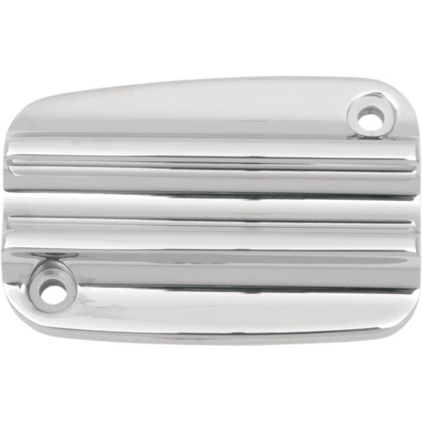 COVINGTONS RrOg LID }X^[V_[tg N[8-17FLT yLID M/CYL FRT CH 8-17FLT [0610-0182]z HARLEY-DAVIDSON n[[_rbh\