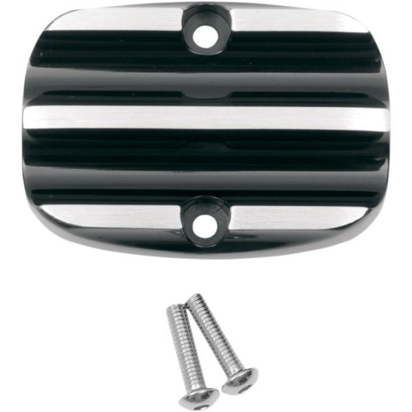 COVINGTONS RrOg LID }X^[V_[A BL 08-17FLT yLID M/CYL RR [0610-0183]z HARLEY-DAVIDSON n[[_rbh\ u[L