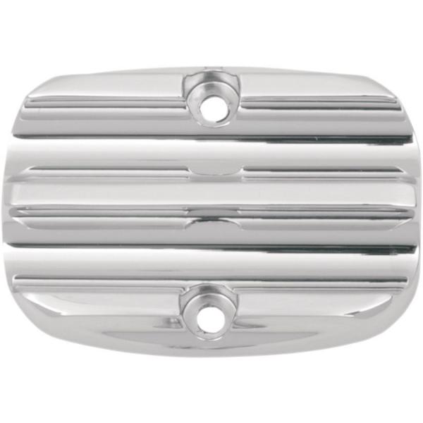 COVINGTONS RrOg LID }X^[V_[A N[08-17 FLT yLID M/CYL RR CH 08-17 [0610-0184]z HARLEY-DAVIDSON n[[_rbh\