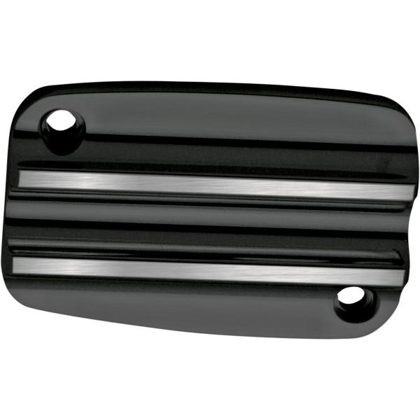 COVINGTONS RrOg LID Nb`}X^[V_[ 8-12CVO BL yLID CLUTCH M/C [0610-0213]z HARLEY-DAVIDSON n[[_rbh\ 쓮n