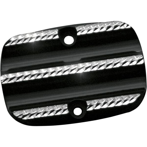 COVINGTONS RrOg LID }X^[V_[A _Ch 08-17 BT yLID M/CYL RR DIA [0610-0224]z HARLEY-DAVIDSON n[[_rbh\