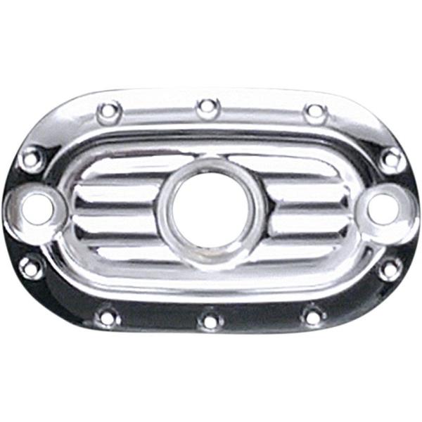 COVINGTONS RrOg LID }X^[V_[ A fBv N[yLID MASTER CYL RR DIM CHR [0610-1111]z HARLEY-DAVIDSON n[[_rbh\