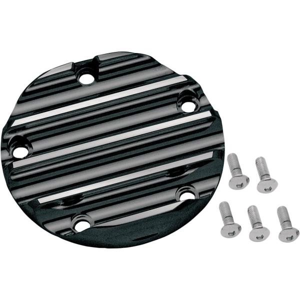 COVINGTONS RrOg |CgJo[ 5 ubN yPOINTS COVER 5-H BLACK [0940-0686]z HARLEY-DAVIDSON n[[_rbh\ GWp[c