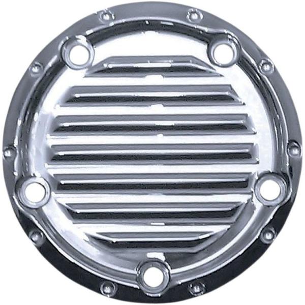COVINGTONS RrOg |CgJo[ fBv N[yCOVER POINTS DIMP CHROME [0940-1155]z HARLEY-DAVIDSON n[[_rbh\ GW