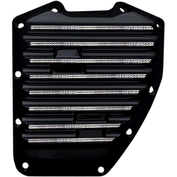 COVINGTONS RrOg cCJVtgJo[ tB _ChyCOVER TWINCAM FINNED DIA [0940-1349]z HARLEY-DAVIDSON n[[_rbh\