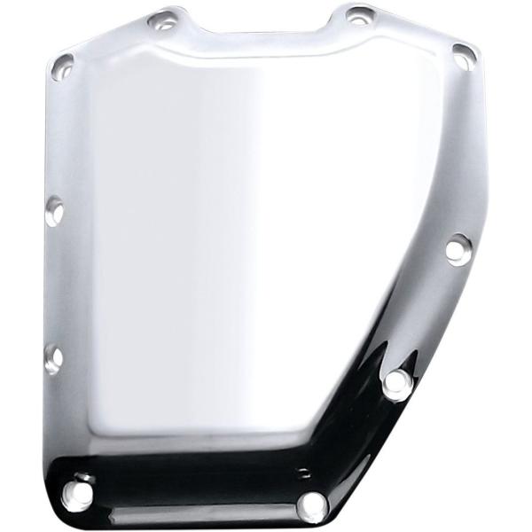 COVINGTONS RrOg cCJVtgJo[ X[X N[ yCOVER TWINCAM SMOOTH CHR [0940-1351]z HARLEY-DAVIDSON n[[_rbh\