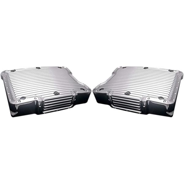 COVINGTONS RrOg bJ[{bNXJo[ T^C fBv N[ yCOVERS RKR BX T/C DIM CHR [0940-1357]z JJo[EJVtgJo[