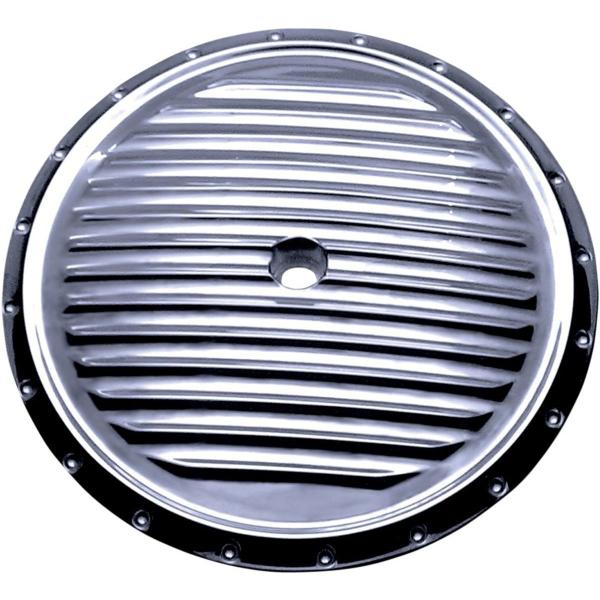 COVINGTONS RrOg GAN[i[CT[g fBv N[ yINSERT A/CLNR DIMP CHROME [1014-0158]z HARLEY-DAVIDSON n[[_rbh\
