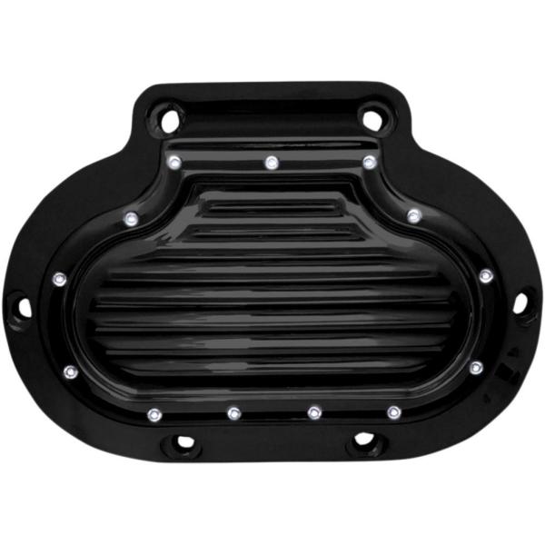 COVINGTONS RrOg gXTChJo[ P[u fBv ubN yCOVER TRANS CBL DIMP BLK [1105-0168]z TChJEETChJo[ O