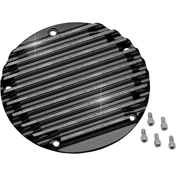 COVINGTONS RrOg _[r[Jo[ 5 1999-2017pyDERBY COVER 5-H 99-17 [1107-0154]z HARLEY-DAVIDSON n[[_rbh\ GWp[c