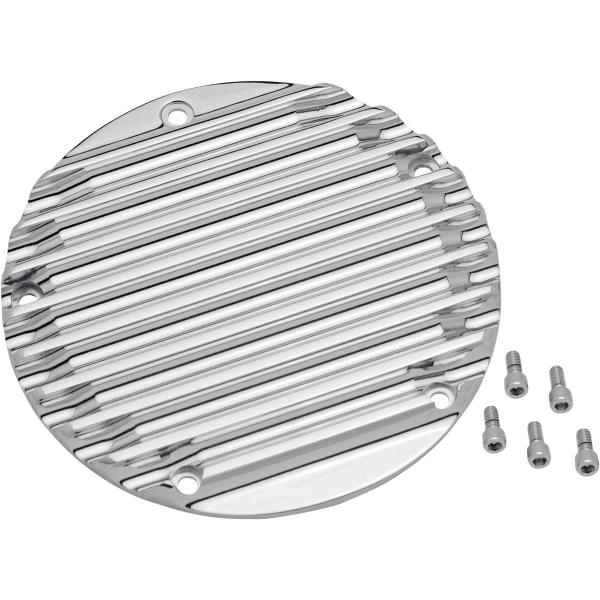 COVINGTONS RrOg _[r[Jo[ 5 tB N[ 2016-2017pyCOV DERBY16-17 5H FINN CH [1107-0496]z HARLEY-DAVIDSON n[[_rbh\