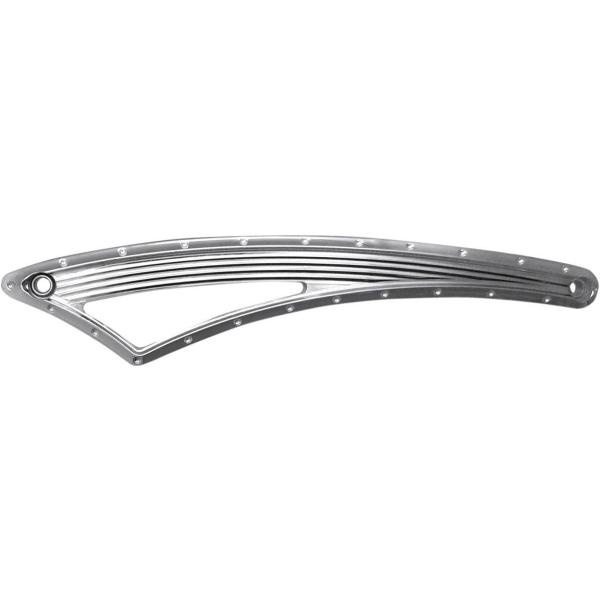 COVINGTONS RrOg P[WVt^[ fBv N[yLINKAGE SHIFT DIMPLED CHR [1601-0455]z HARLEY-DAVIDSON n[[_rbh\ O