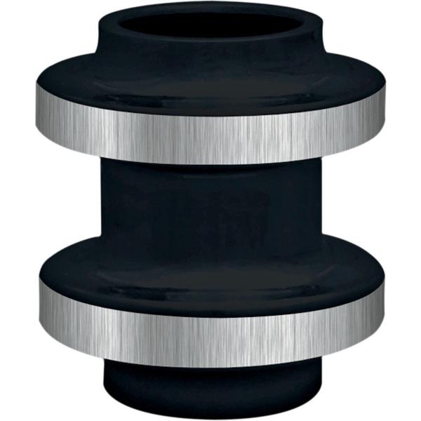 COVINGTONS RrOg q[G~l[^[ 86-17 FLH ubN yHEEL ELMNTR BLK [1602-0245]z HARLEY-DAVIDSON n[[_rbh\ Vtgy_