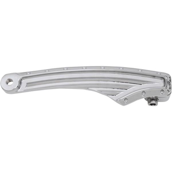 COVINGTONS RrOg Vt^[o[ AE^[ fBv CH86- yLEVER SHFT OUT DIMP [1602-1085]z HARLEY-DAVIDSON n[[_rbh\ O