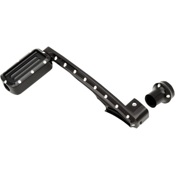 COVINGTONS RrOg Vt^[o[fBv ubN 86-17yLEVER SHIFT DIMP 86-17 BK [1602-1086]z HARLEY-DAVIDSON n[[_rbh\ 