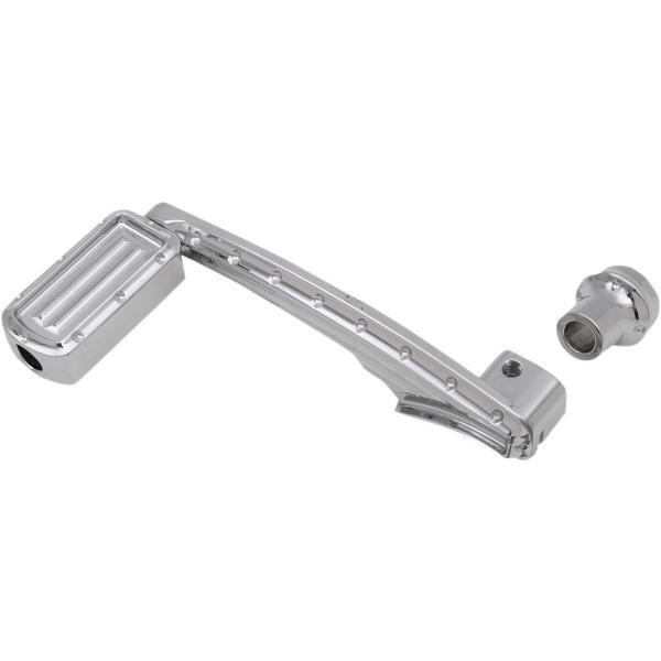 COVINGTONS RrOg Vt^[o[fBv N[ 86-17yLEVER SHIFT DIMP 86-17 CH [1602-1087]z HARLEY-DAVIDSON n[[_rbh\ 