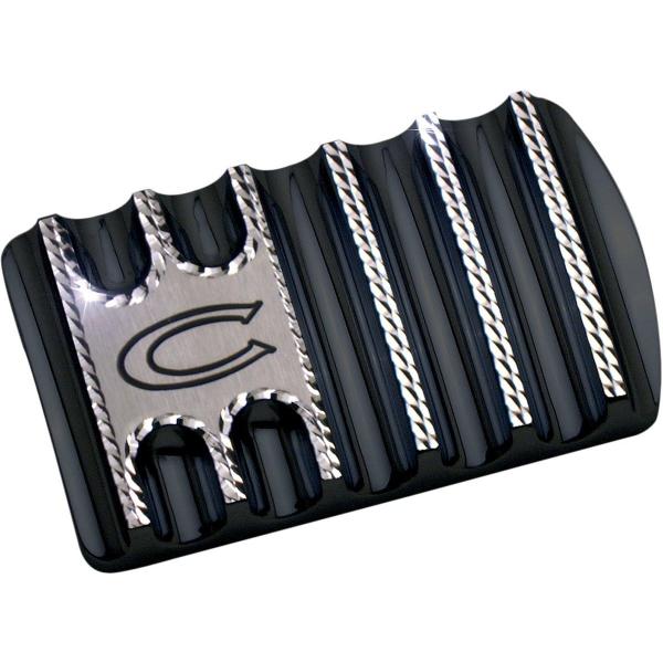 COVINGTONS RrOg u[Ly_ _Ch FLT 1980-17pyPEDAL BRAKE 80-17 DIA [1610-0199]z HARLEY-DAVIDSON n[[_rbh\ Xebv