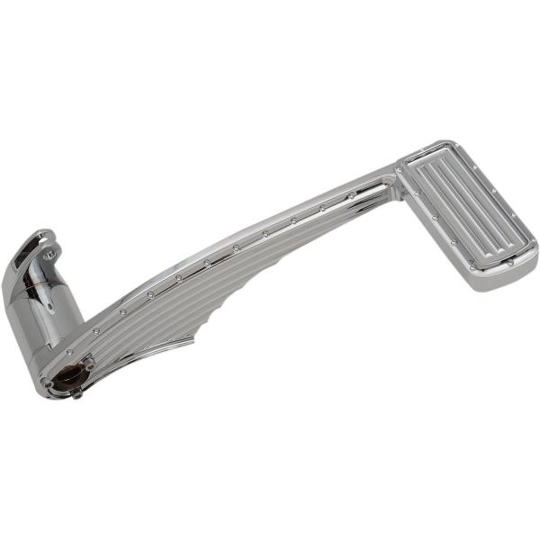 COVINGTONS RrOg u[LA[ fBv N[ 2014-2017p yARM BRAKE DIMP CHR 14-17 [1610-0519]z HARLEY-DAVIDSON n[[_rbh\