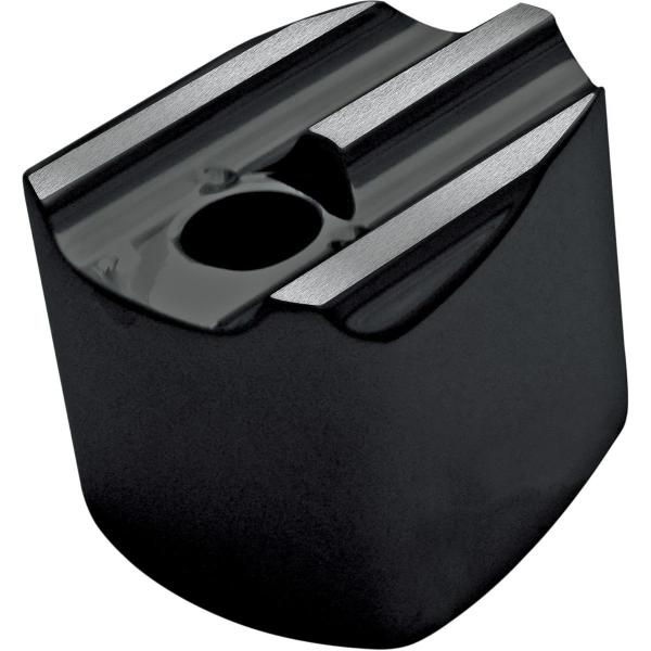 COVINGTONS RrOg COjbVXCb`Jo[ ubN FLT 2007-2013pyCOVER IGN SW 07-13FLT BLK [2106-0063]z L[V_[Jo[ O