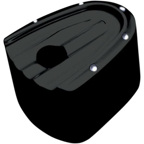 COVINGTONS RrOg COjbVXCb`Jo[ fBv ubN yCOVER IGN SWITCH DIMP BLK [2106-0182]z L[V_[Jo[ O